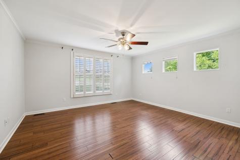 2408 Cantor Way Spring Hill TN 37174