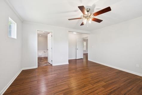 2408 Cantor Way Spring Hill TN 37174