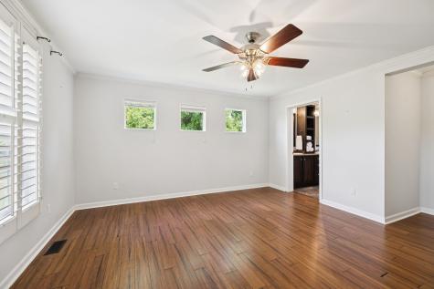 2408 Cantor Way Spring Hill TN 37174