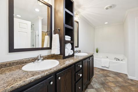 2408 Cantor Way Spring Hill TN 37174