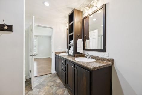 2408 Cantor Way Spring Hill TN 37174