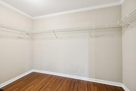 2408 Cantor Way Spring Hill TN 37174