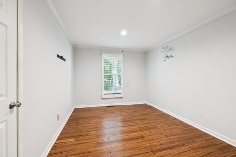 2408 Cantor Way Spring Hill TN 37174
