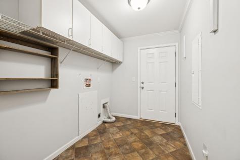 2408 Cantor Way Spring Hill TN 37174
