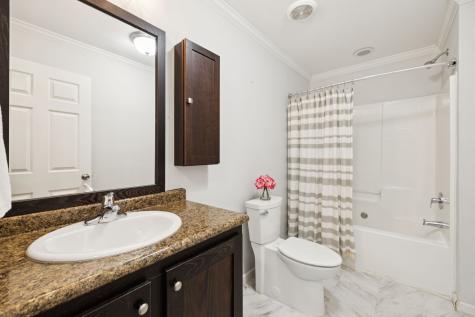 2408 Cantor Way Spring Hill TN 37174