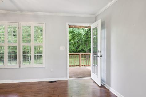 2408 Cantor Way Spring Hill TN 37174