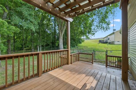 2408 Cantor Way Spring Hill TN 37174