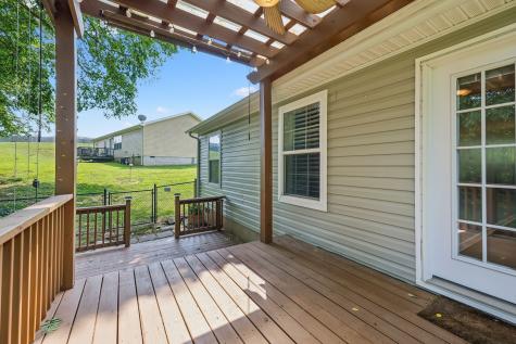2408 Cantor Way Spring Hill TN 37174