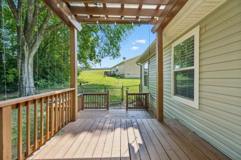 2408 Cantor Way Spring Hill TN 37174