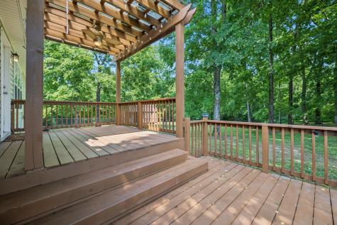 2408 Cantor Way Spring Hill TN 37174