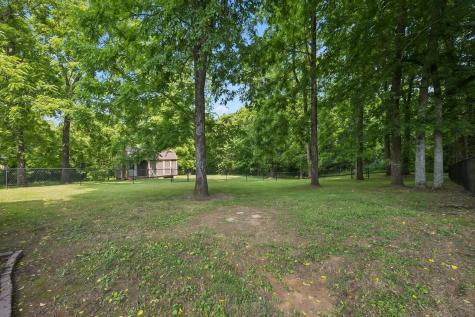 2408 Cantor Way Spring Hill TN 37174