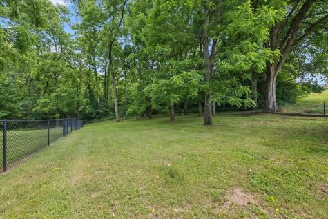2408 Cantor Way Spring Hill TN 37174