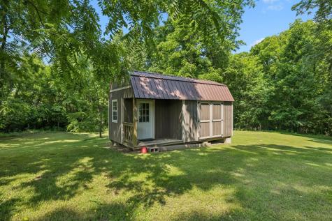 2408 Cantor Way Spring Hill TN 37174