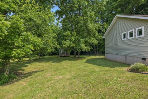 2408 Cantor Way Spring Hill TN 37174