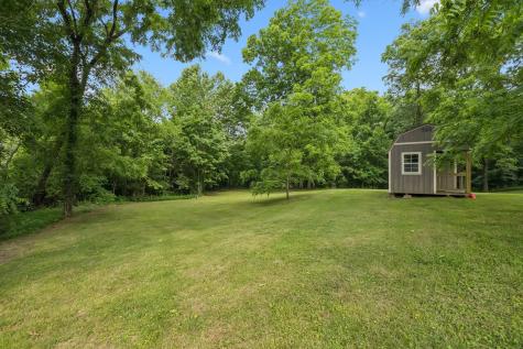 2408 Cantor Way Spring Hill TN 37174