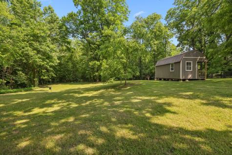 2408 Cantor Way Spring Hill TN 37174