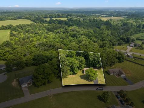 2408 Cantor Way Spring Hill TN 37174