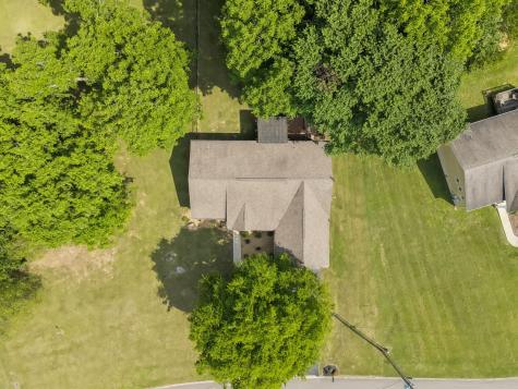 2408 Cantor Way Spring Hill TN 37174