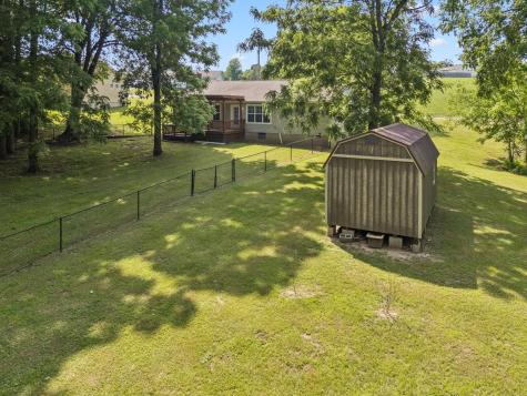2408 Cantor Way Spring Hill TN 37174