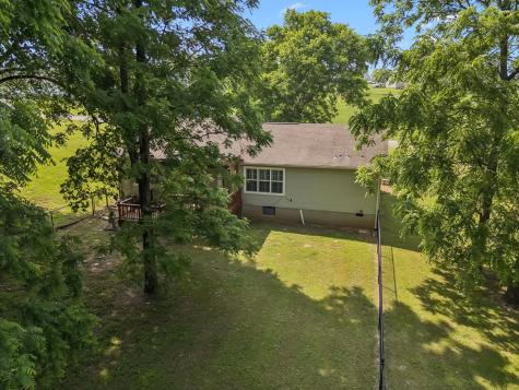 2408 Cantor Way Spring Hill TN 37174
