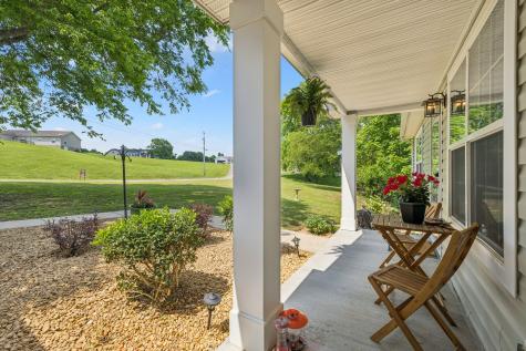 2408 Cantor Way Spring Hill TN 37174
