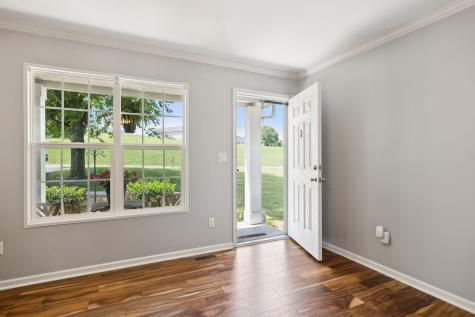 2408 Cantor Way Spring Hill TN 37174