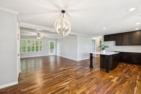 2408 Cantor Way Spring Hill TN 37174