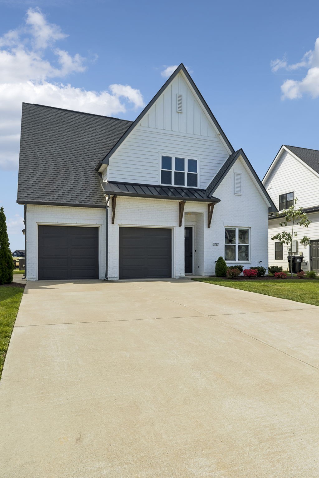 5727 Willoughby Way Murfreesboro TN 37129