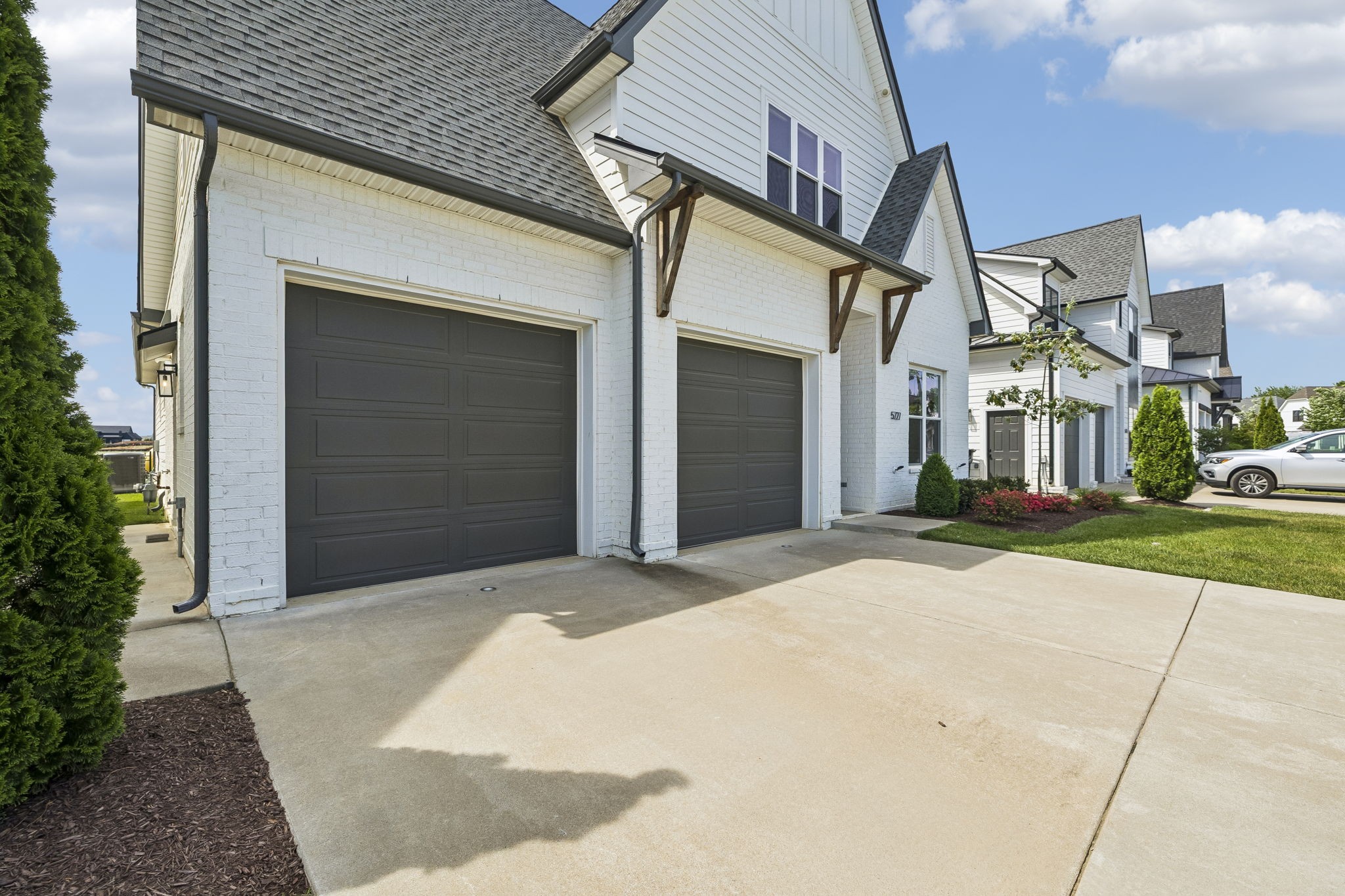 5727 Willoughby Way Murfreesboro TN 37129
