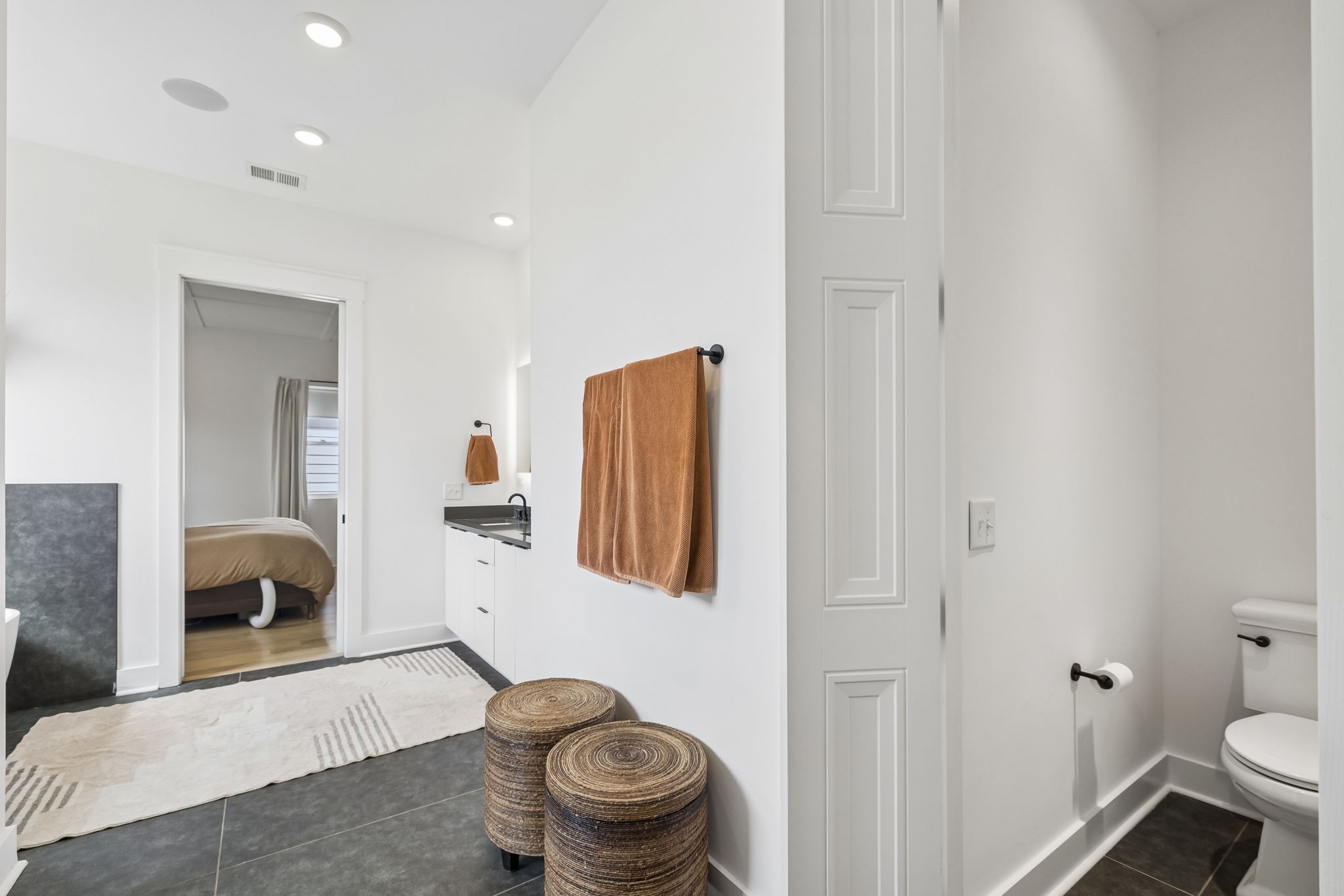 5727 Willoughby Way Murfreesboro TN 37129