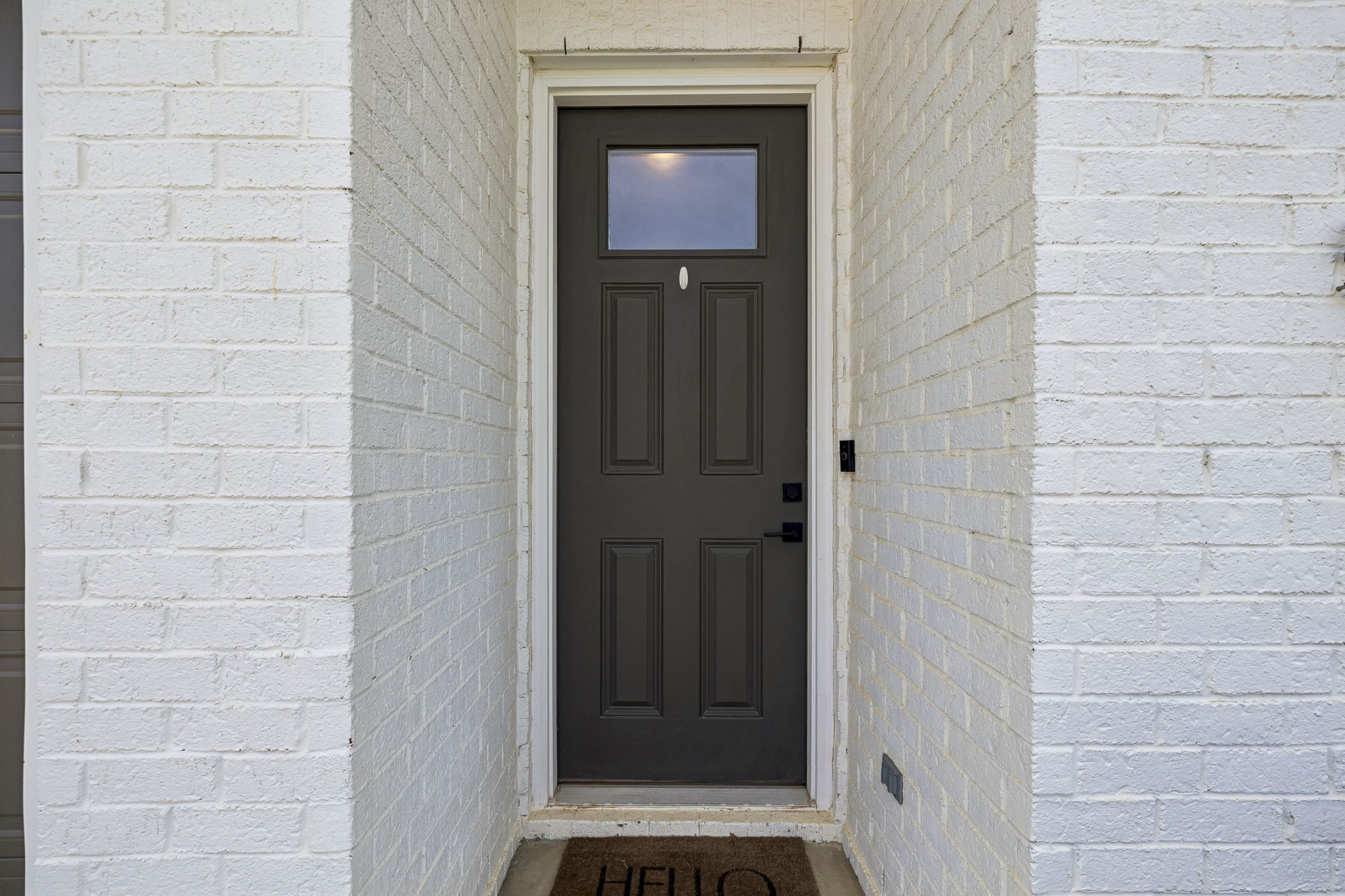 5727 Willoughby Way Murfreesboro TN 37129