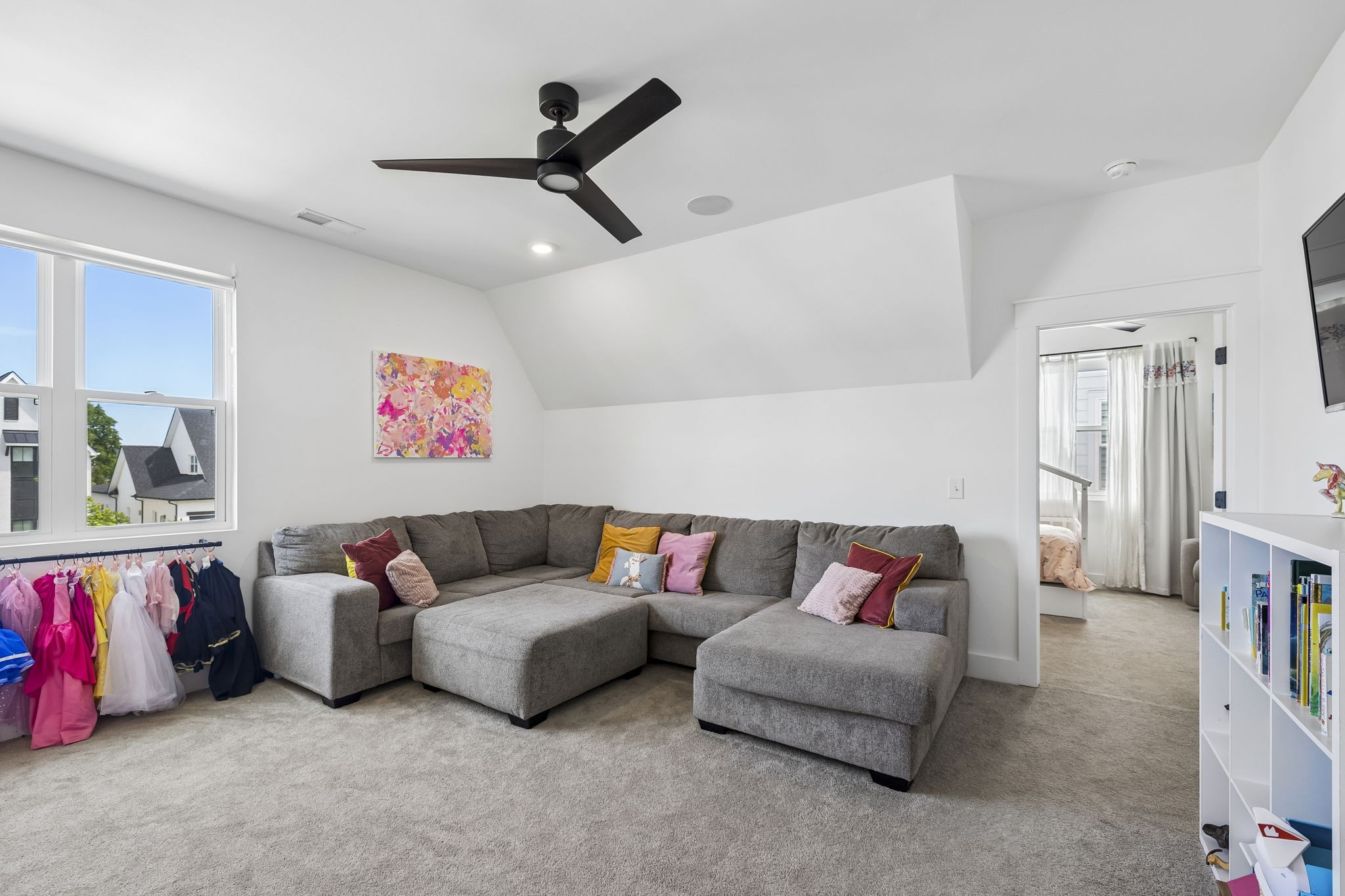 5727 Willoughby Way Murfreesboro TN 37129