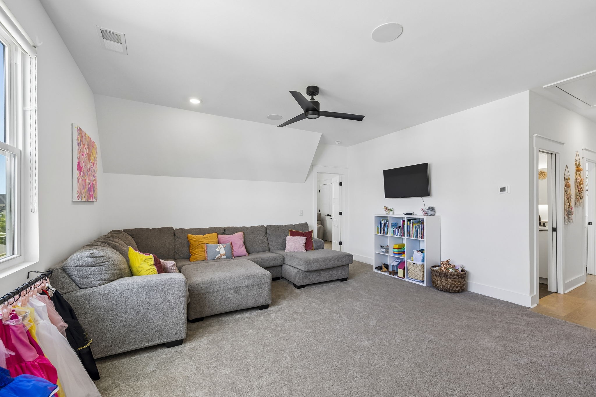 5727 Willoughby Way Murfreesboro TN 37129
