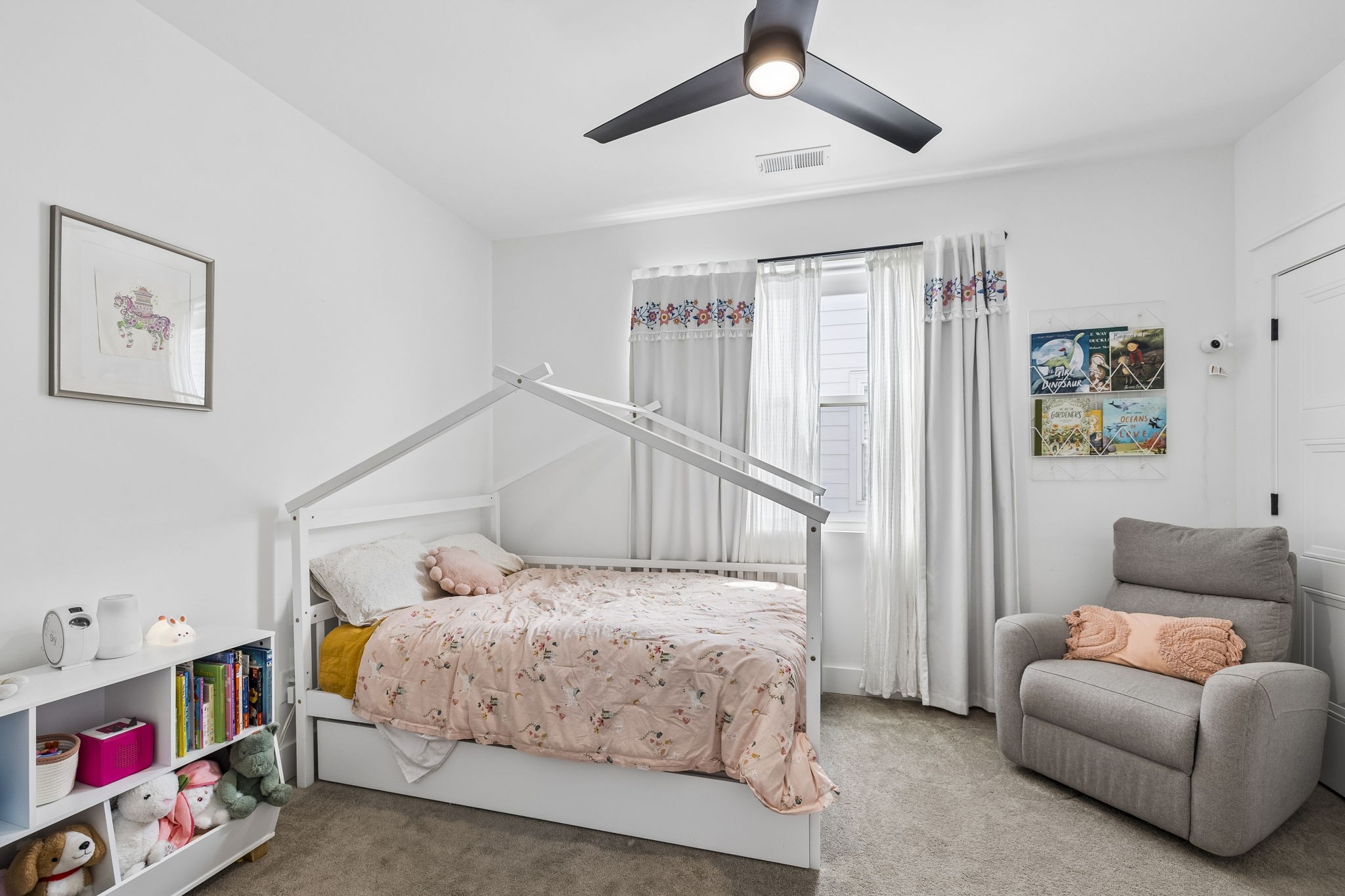 5727 Willoughby Way Murfreesboro TN 37129
