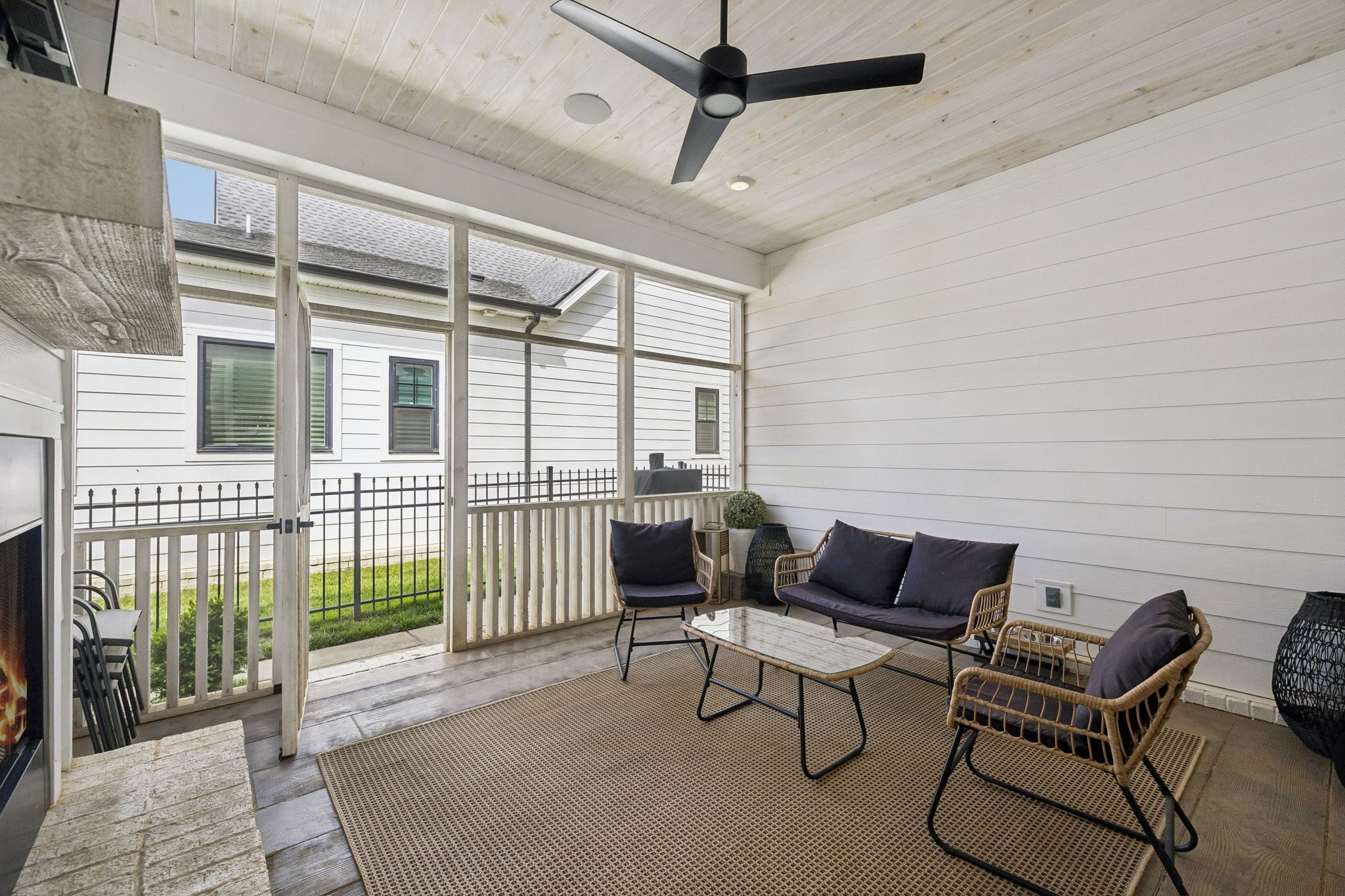 5727 Willoughby Way Murfreesboro TN 37129