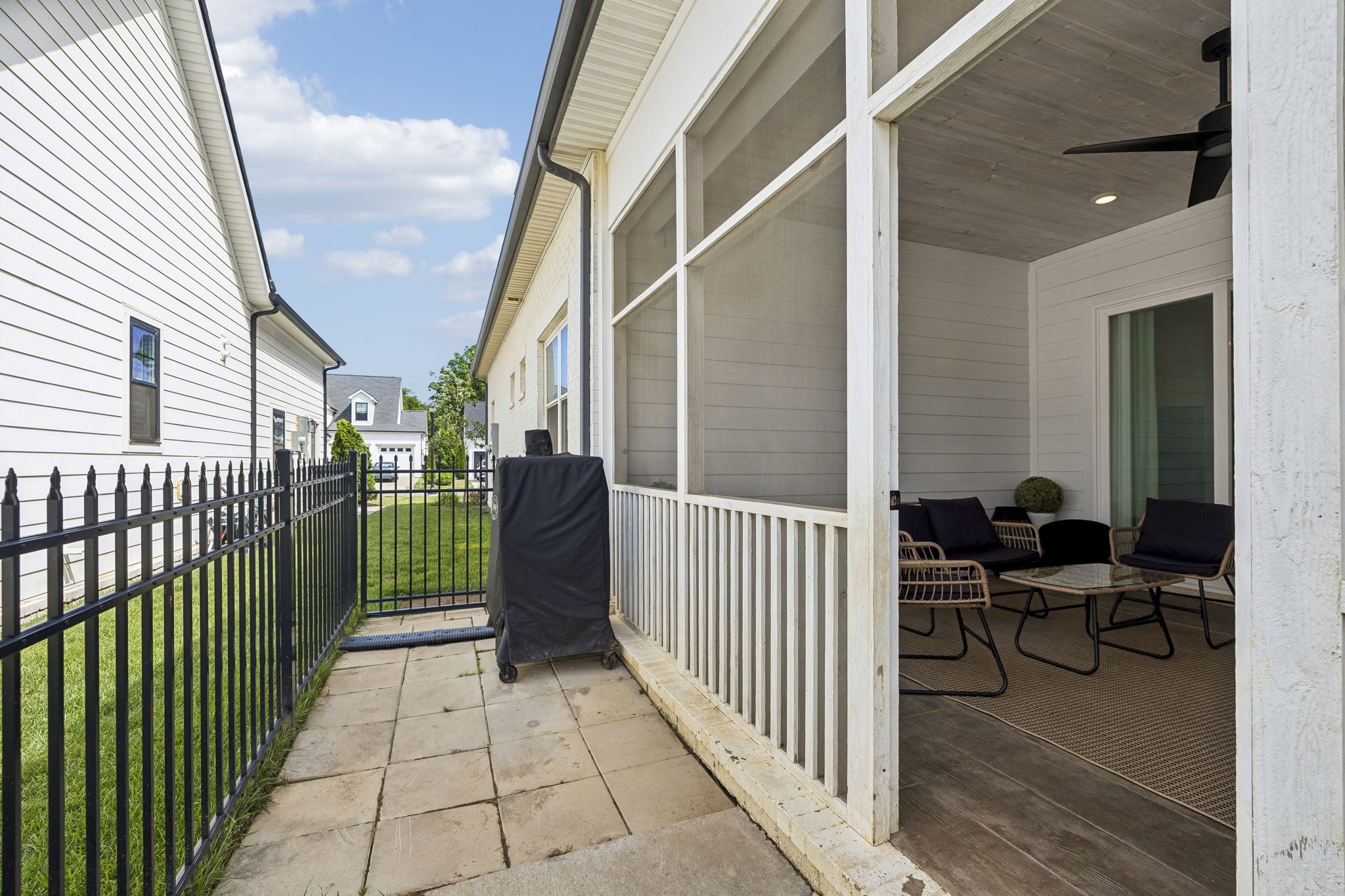 5727 Willoughby Way Murfreesboro TN 37129