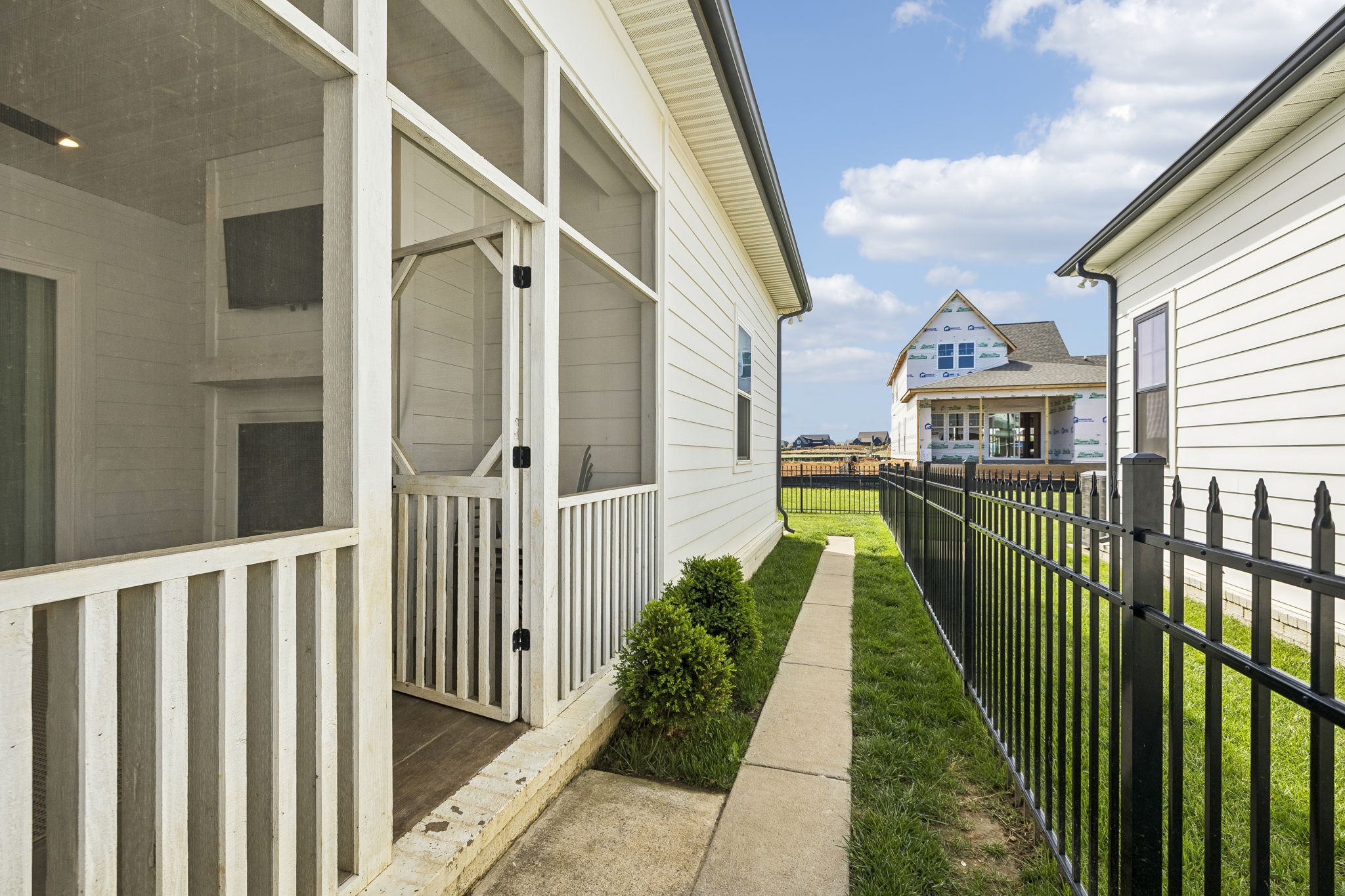5727 Willoughby Way Murfreesboro TN 37129