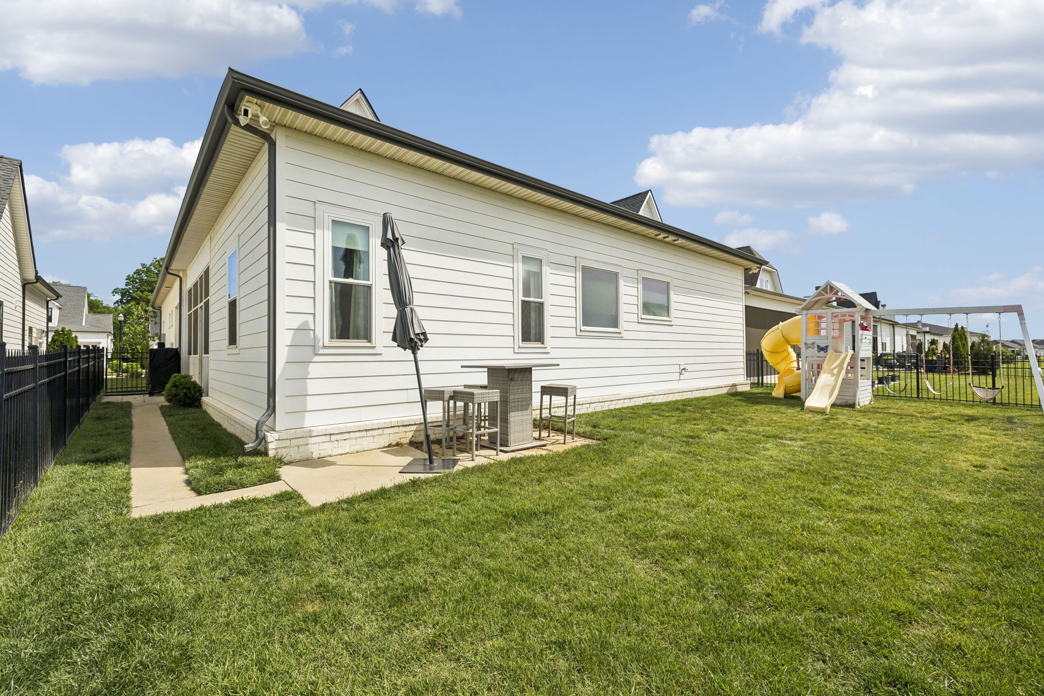 5727 Willoughby Way Murfreesboro TN 37129