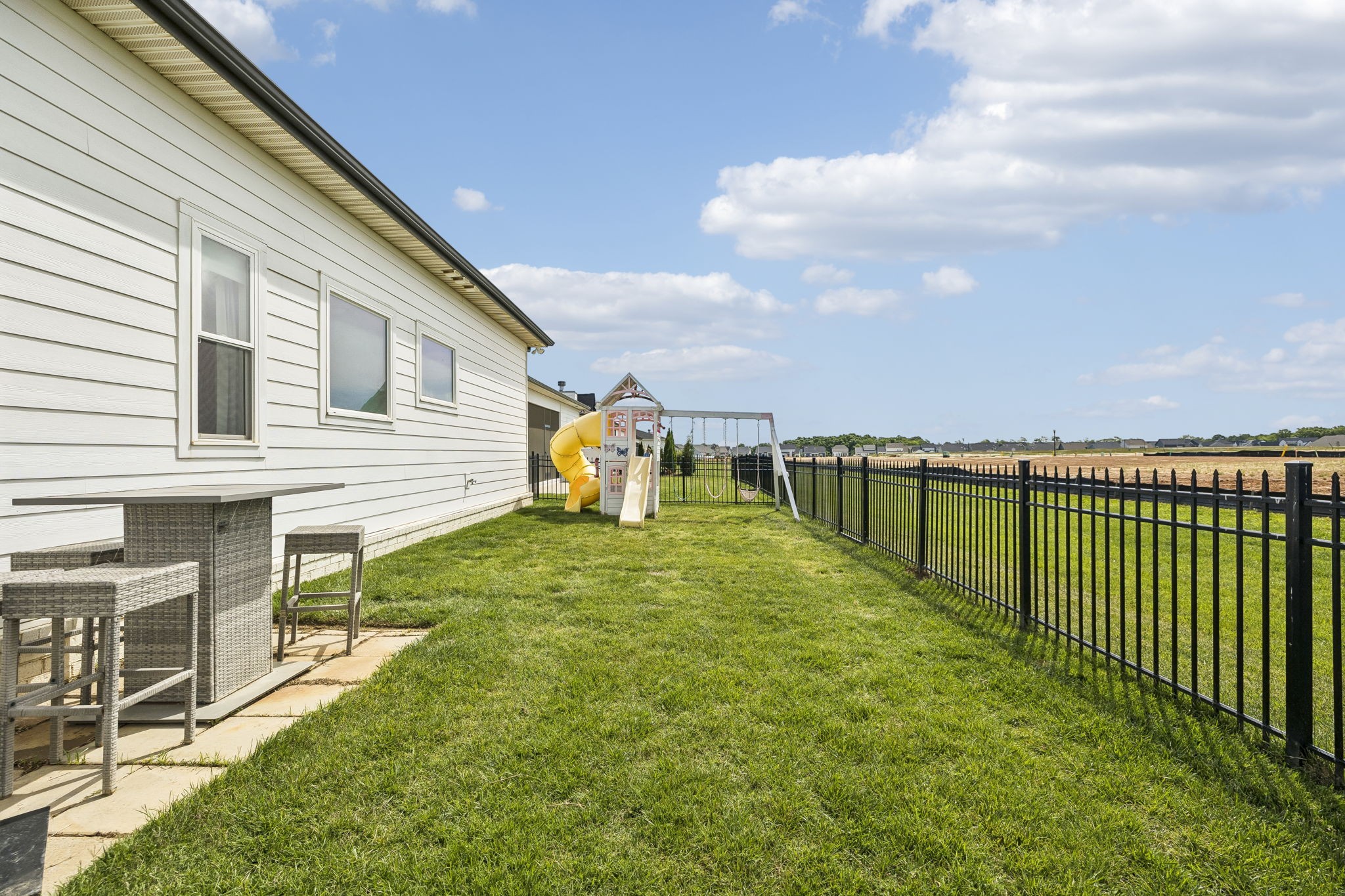 5727 Willoughby Way Murfreesboro TN 37129