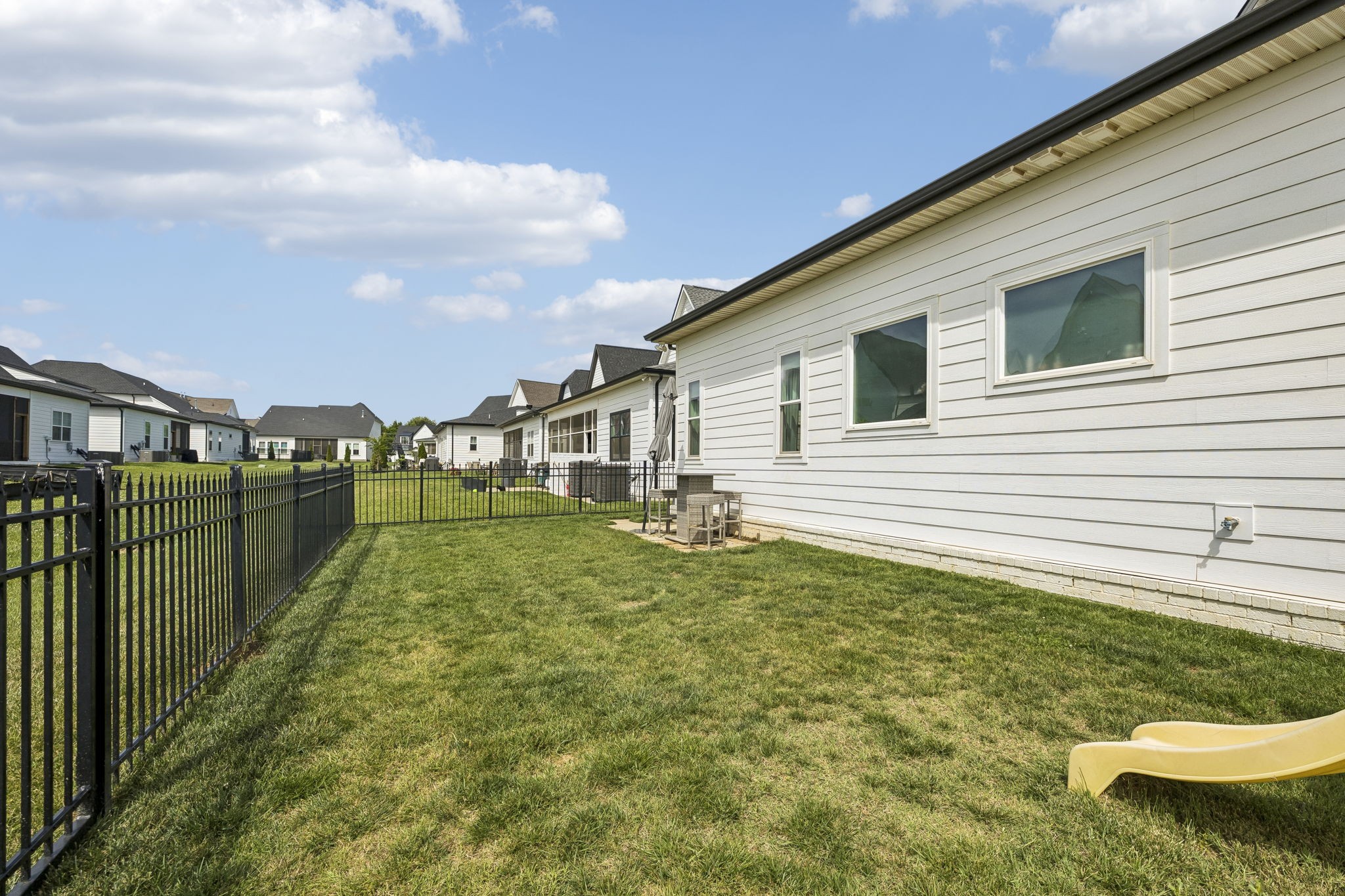 5727 Willoughby Way Murfreesboro TN 37129