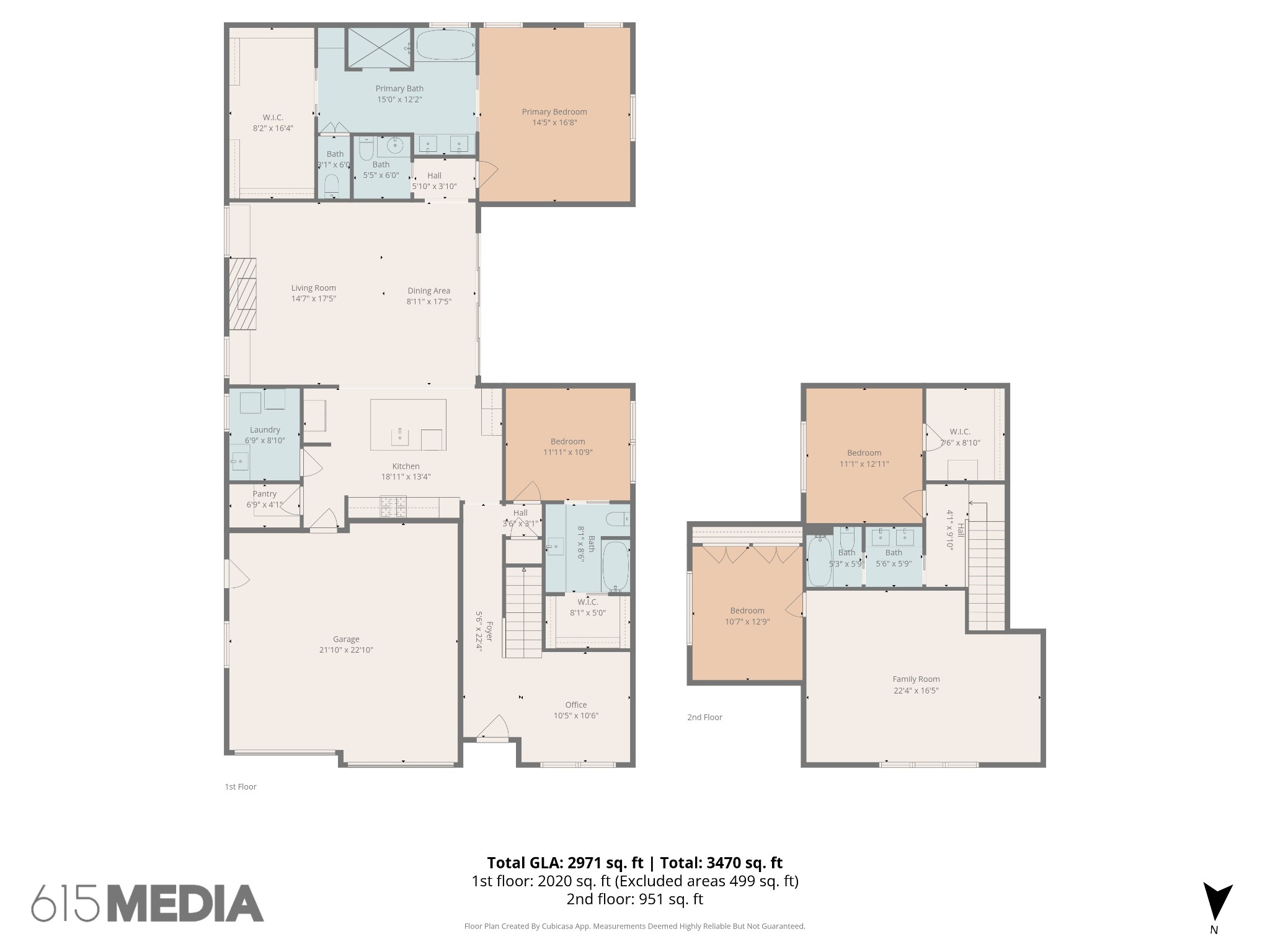 5727 Willoughby Way Murfreesboro TN 37129