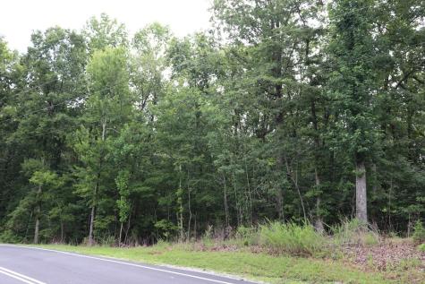 0 Moonlight Bay Drive Sparta TN 38583