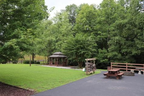 0 Moonlight Bay Drive Sparta TN 38583