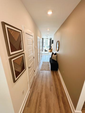 542 Southgate Avenue Nashville TN 37203