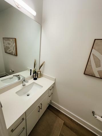 542 Southgate Avenue Nashville TN 37203