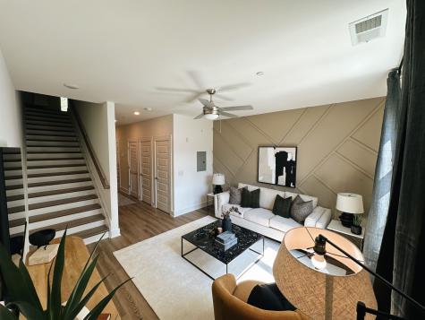 542 Southgate Avenue Nashville TN 37203