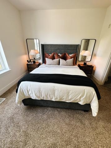 542 Southgate Avenue Nashville TN 37203