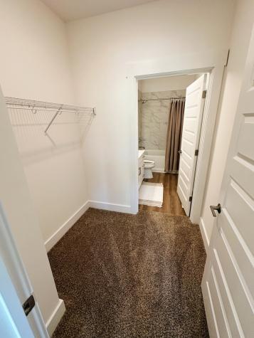 542 Southgate Avenue Nashville TN 37203