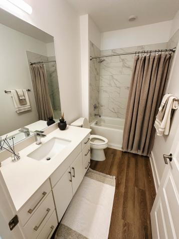 542 Southgate Avenue Nashville TN 37203