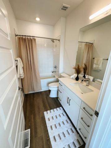 542 Southgate Avenue Nashville TN 37203